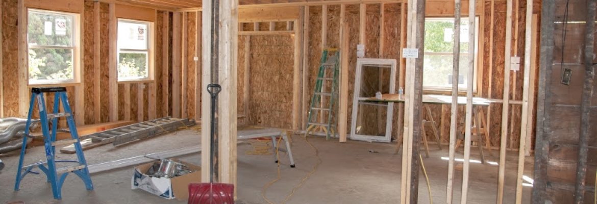 Valor Construction