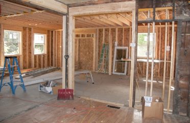 Valor Construction