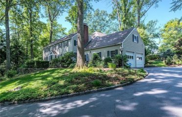 New Haven Roofing LLC