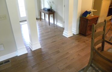 Jim’s Floor Covering, LLC