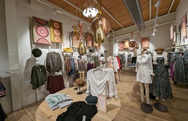 Free People