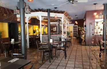 Gaetano’s Tavern On Main