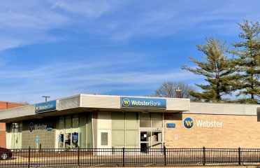 Webster Bank