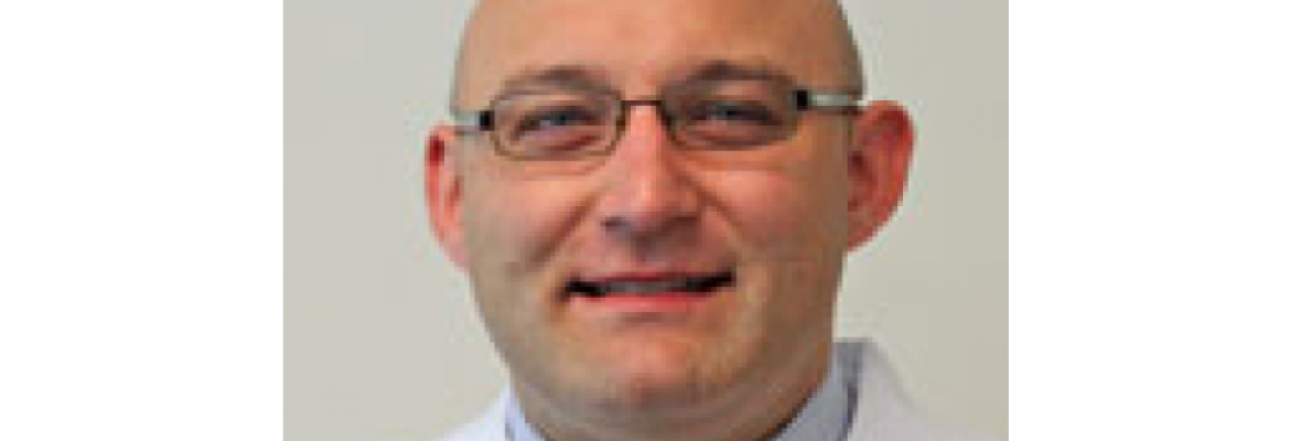 Rafal Barczak, MD