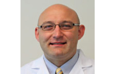 Rafal Barczak, MD