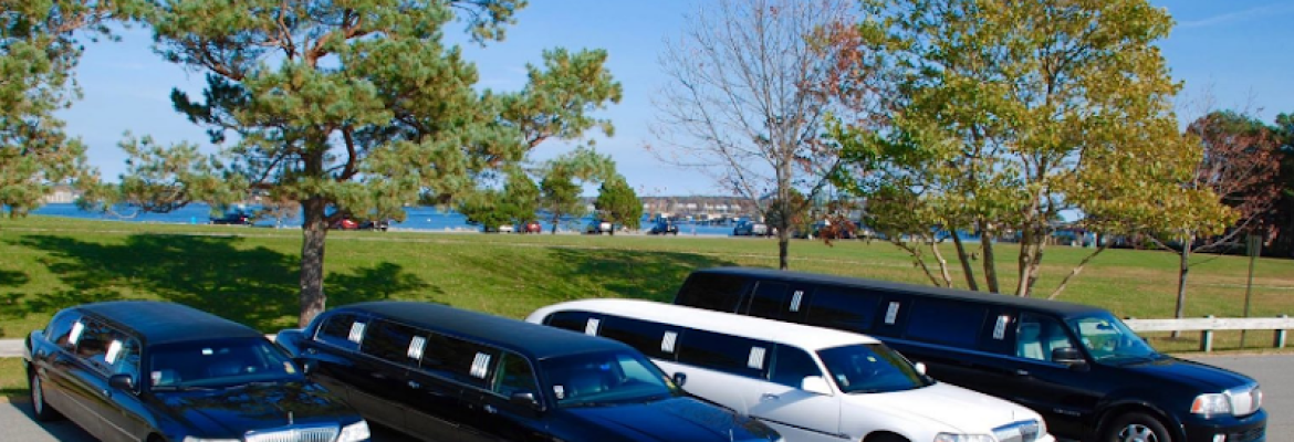 Avery Limousine Global | JFK corporate airport transportation Service CT
