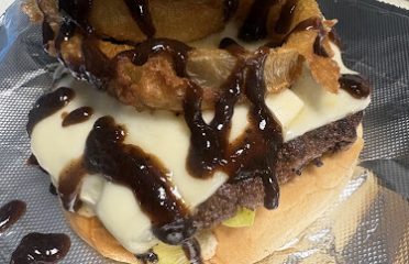 blackjacks burger cafe