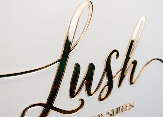 Lush Lounge & Suites