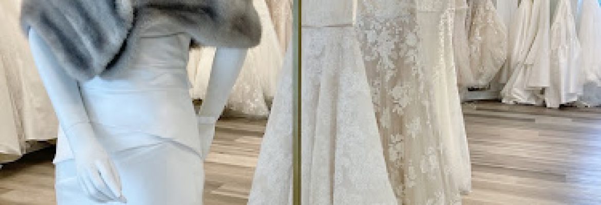 A Little Something White