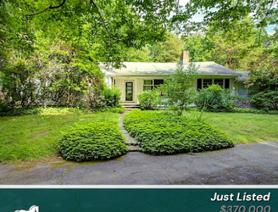 Houlihan Lawrence Wareck D’Ostilio – Realtors