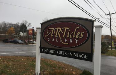 ARTicles Gallery