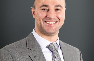 Nicholas J. Faiver, D.P.M.