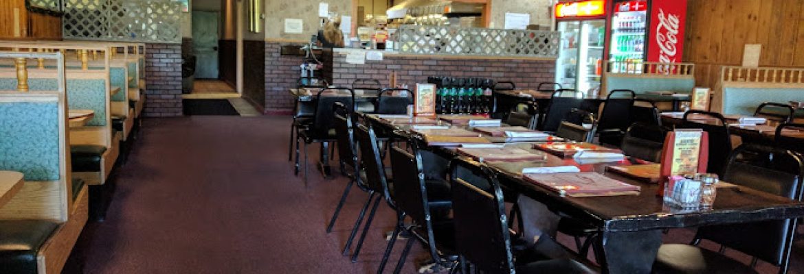 Alberto’s