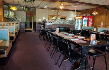 Alberto’s