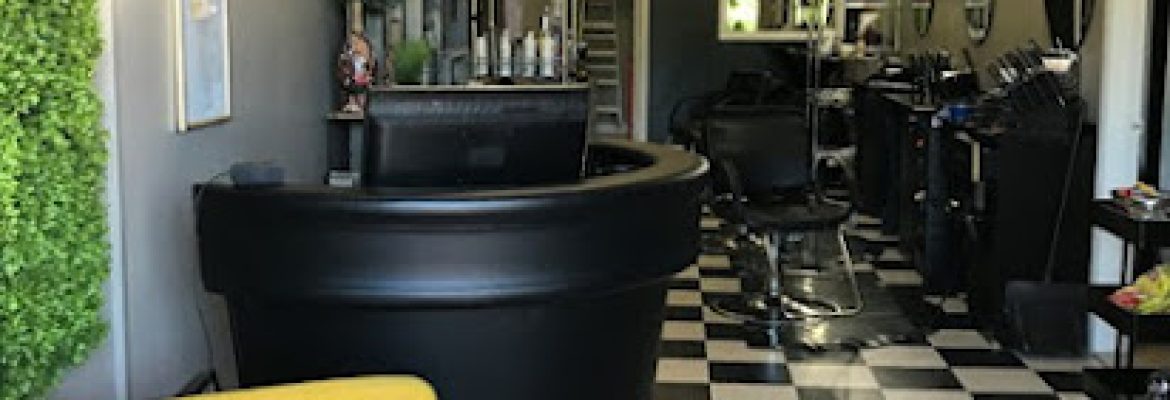 Felisha’s Hair Salon