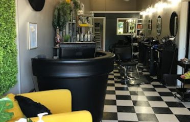 Felisha’s Hair Salon