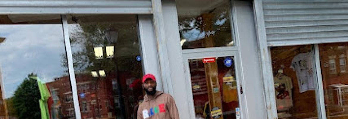 DripBoutiques