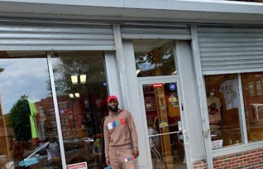 DripBoutiques