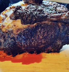 Colonial Catering in Watertown, Connecticut