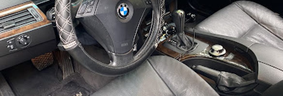 Pro Detailing CT – Local Car Detailing Service, Mobile Auto Detailing