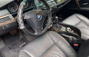 Pro Detailing CT – Local Car Detailing Service, Mobile Auto Detailing
