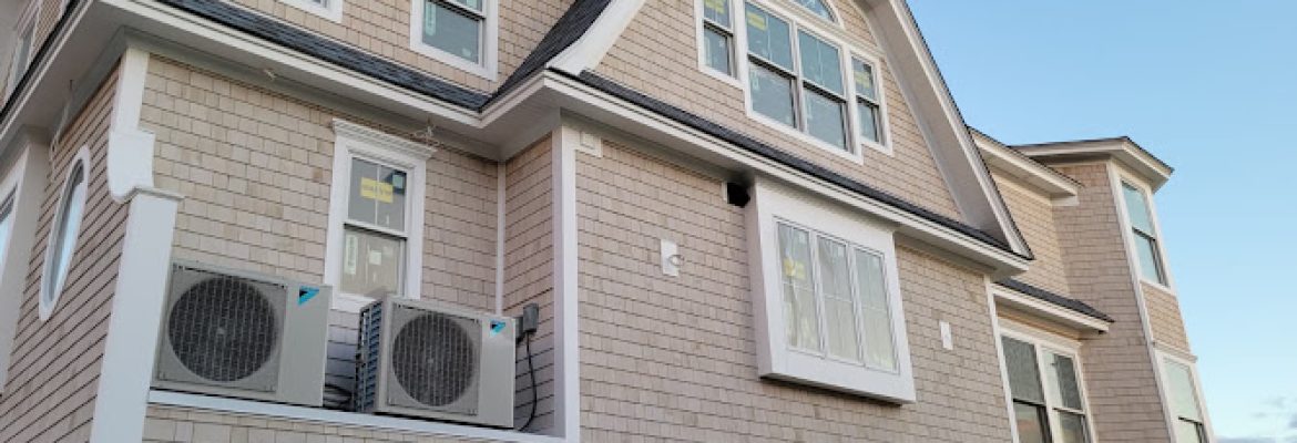 MAYK HOME IMPROVEMENT LLC