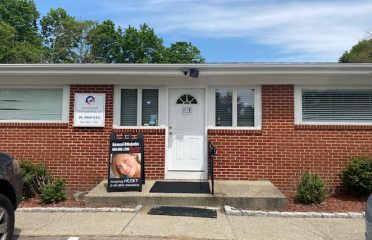 Advanced Orthodontics LLC