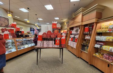 Munson’s Chocolates