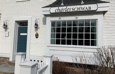 Charles Schwab