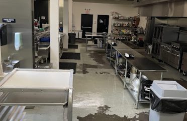A Class Cleaning Services, LLC