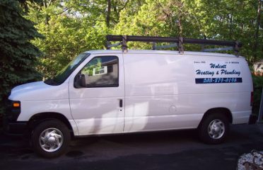 Wolcott Heating & Plumbing Co