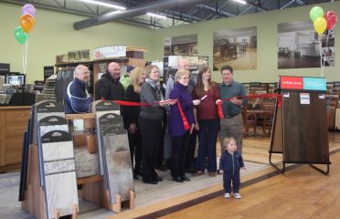 Dalene Flooring Carpet One