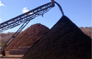 Ferris Mulch Products LLC