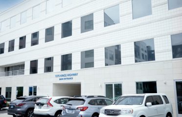 LASIK by OCLI Vision – Fairfield LASIK Consultation
