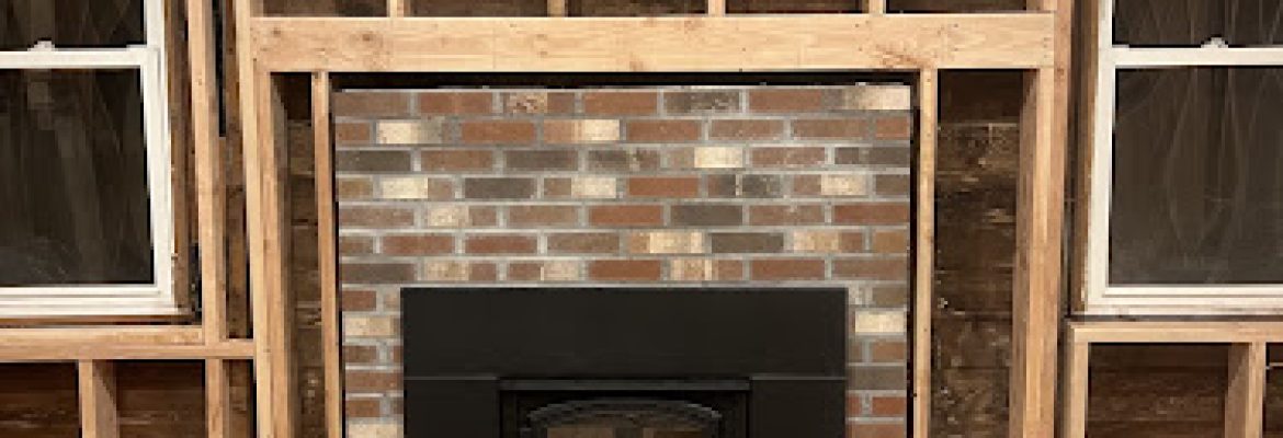GMT Chimney Services