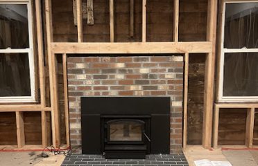 GMT Chimney Services