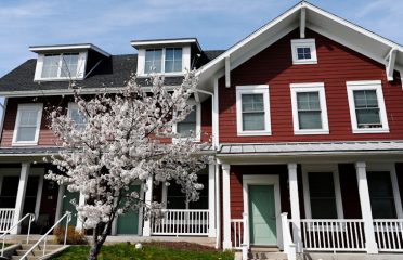 Everyday Property Management LLC