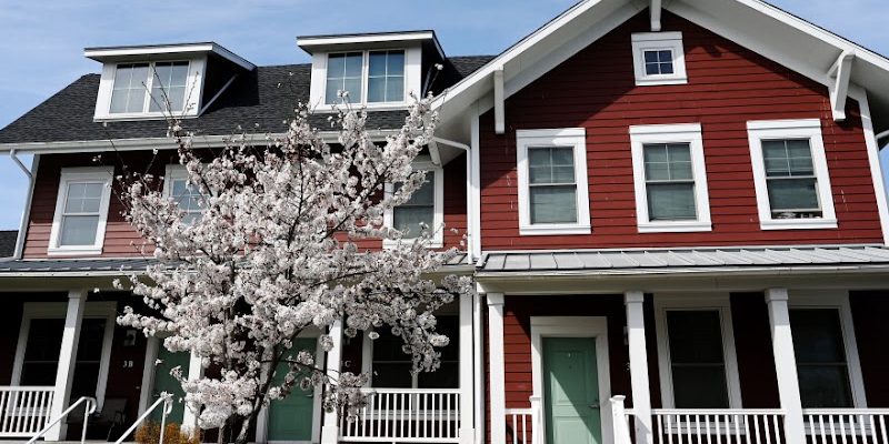 Everyday Property Management LLC