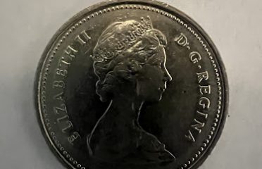 Collector’s Coin Shoppe