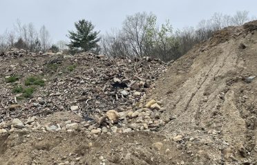 Canton Village Construction Co., Inc