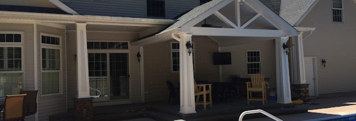 T & E Construction and Remodeling LLC
