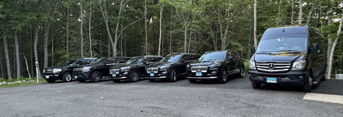 Royal Choice Global Transportation