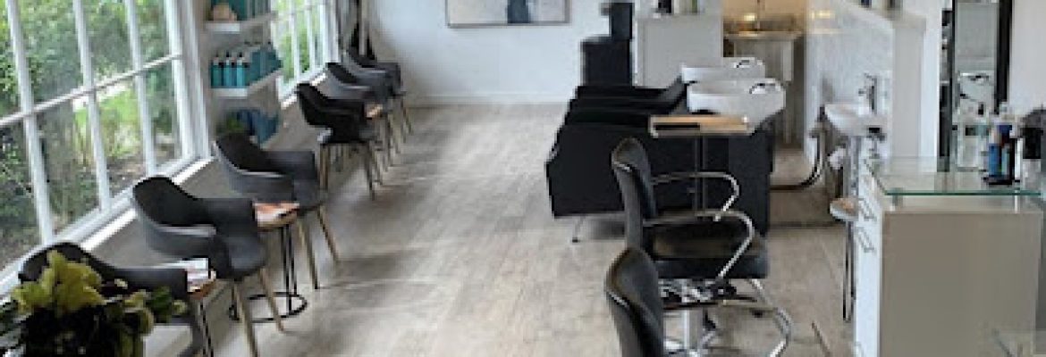 Lux Hair Studio