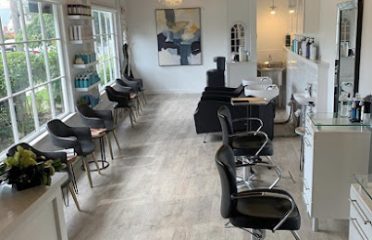 Lux Hair Studio