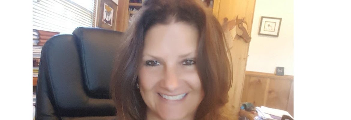 Jill B Brakeman Law Office & Mediation Center