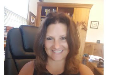 Jill B Brakeman Law Office & Mediation Center