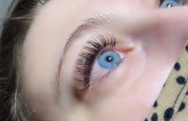 Mindful Beauty CT