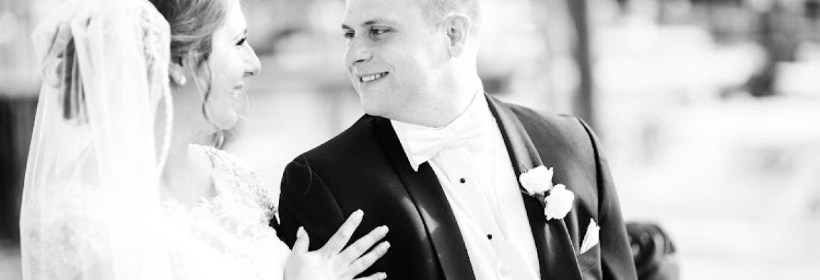 Fritz Photography