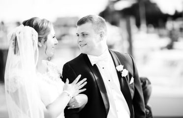 Fritz Photography