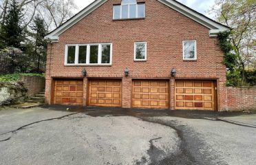 Abzun Carpentry Ct
